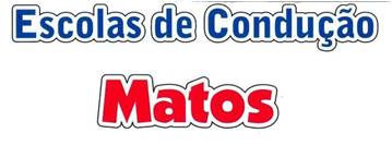 Esc.-Cond.-Matos.JPG